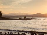 F Lake Champlain 012